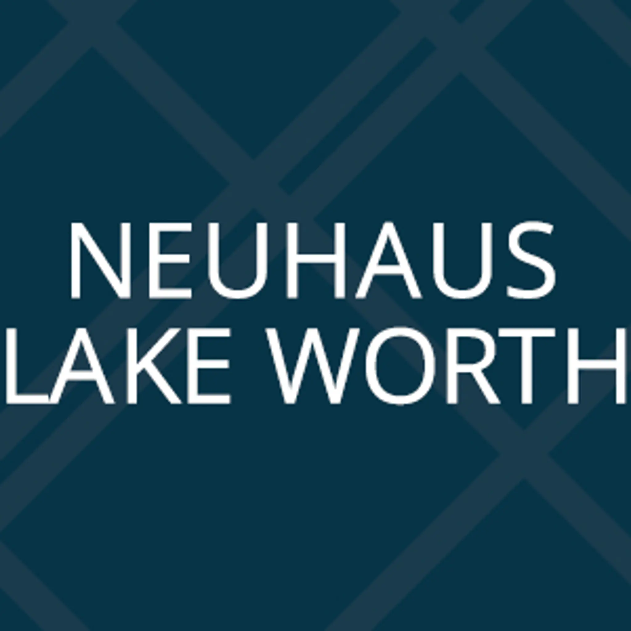 gallery-neuhaus-lake-worth